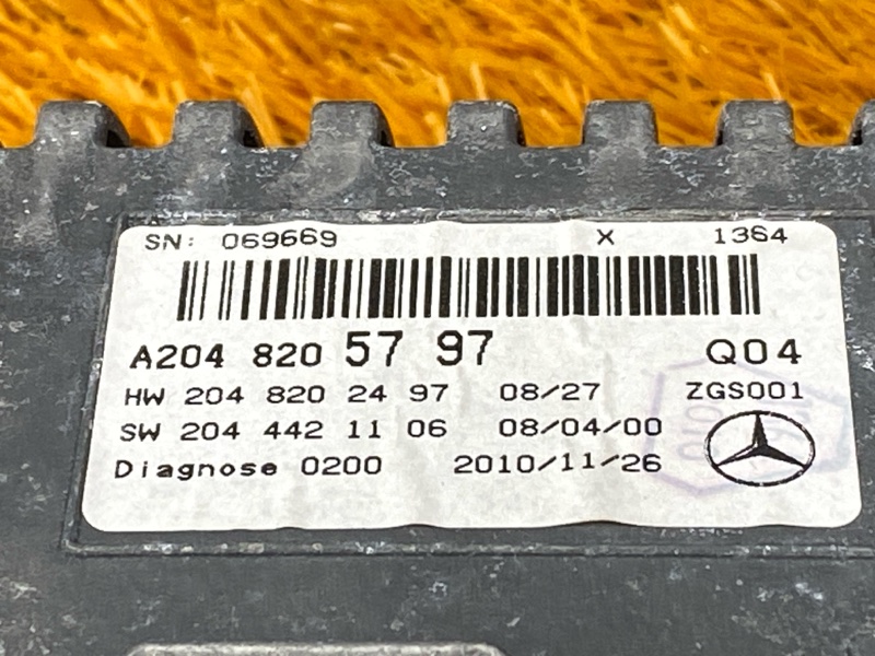 монитор, 18000 рублей, Красноярск