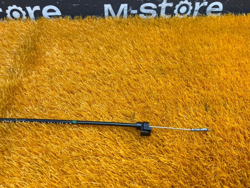 Активатор замка багажника, 5000 рублей, Красноярск