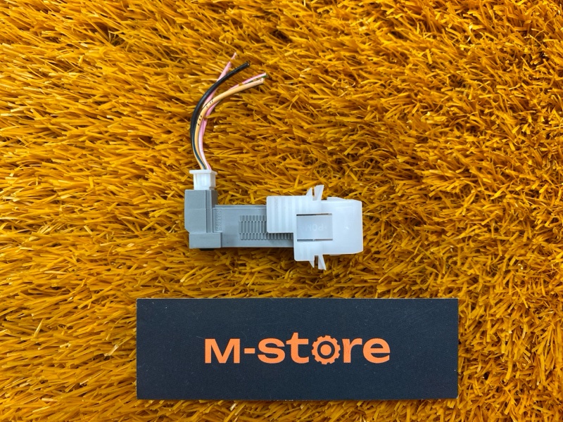 датчик тормоза(лягушка), 300 рублей, Красноярск