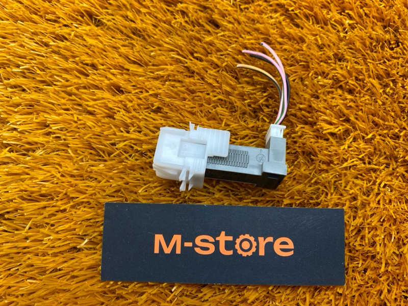 датчик тормоза(лягушка), 300 рублей, Красноярск