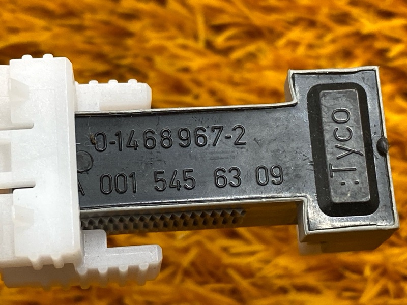 датчик тормоза(лягушка), 300 рублей, Красноярск