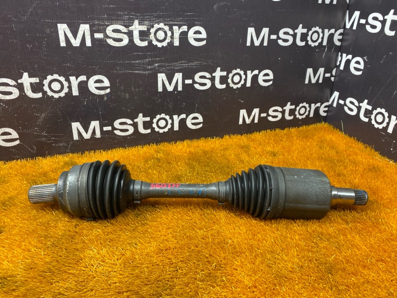 привод, 20000 рублей, Красноярск