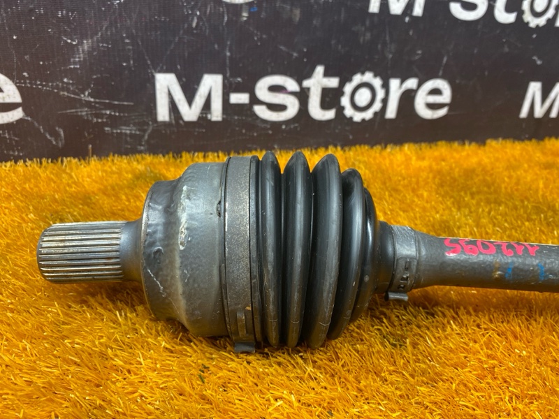 привод, 20000 рублей, Красноярск