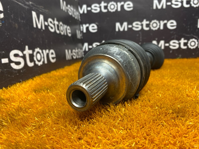 привод, 20000 рублей, Красноярск