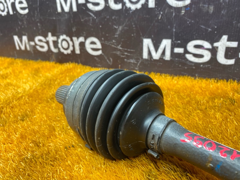 привод, 20000 рублей, Красноярск