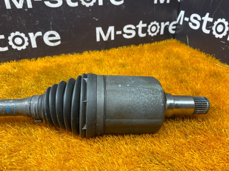 привод, 20000 рублей, Красноярск