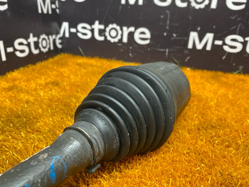 привод, 20000 рублей, Красноярск