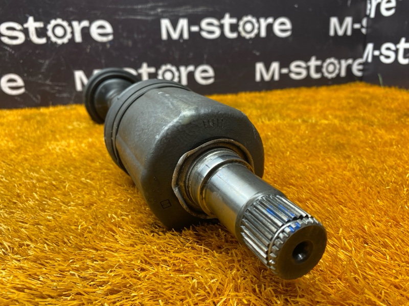 привод, 20000 рублей, Красноярск