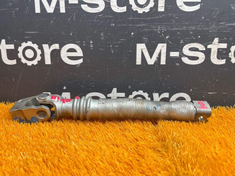 Карданчик рулевой, 2000 рублей, Красноярск