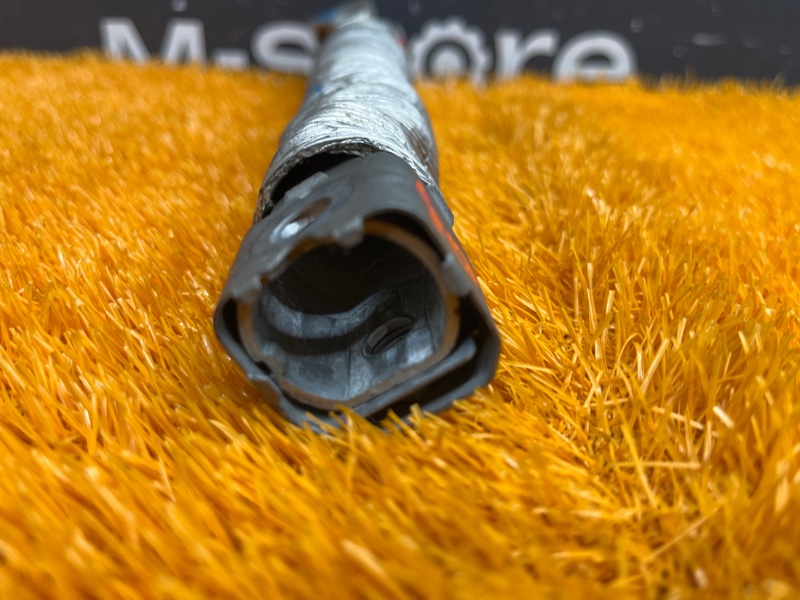 Карданчик рулевой, 2000 рублей, Красноярск