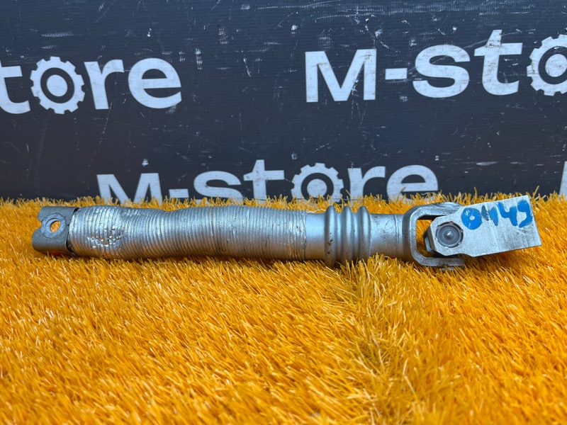 Карданчик рулевой, 2000 рублей, Красноярск