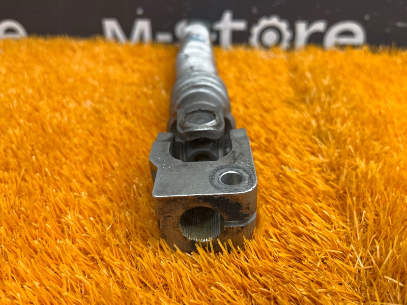 Карданчик рулевой, 2000 рублей, Красноярск