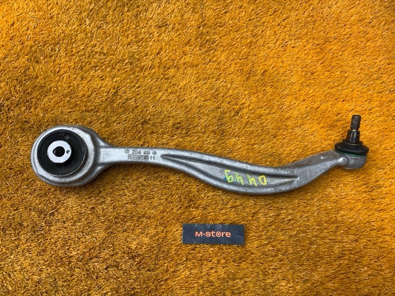 Рычаг подвески нижний, 3500 рублей, Красноярск