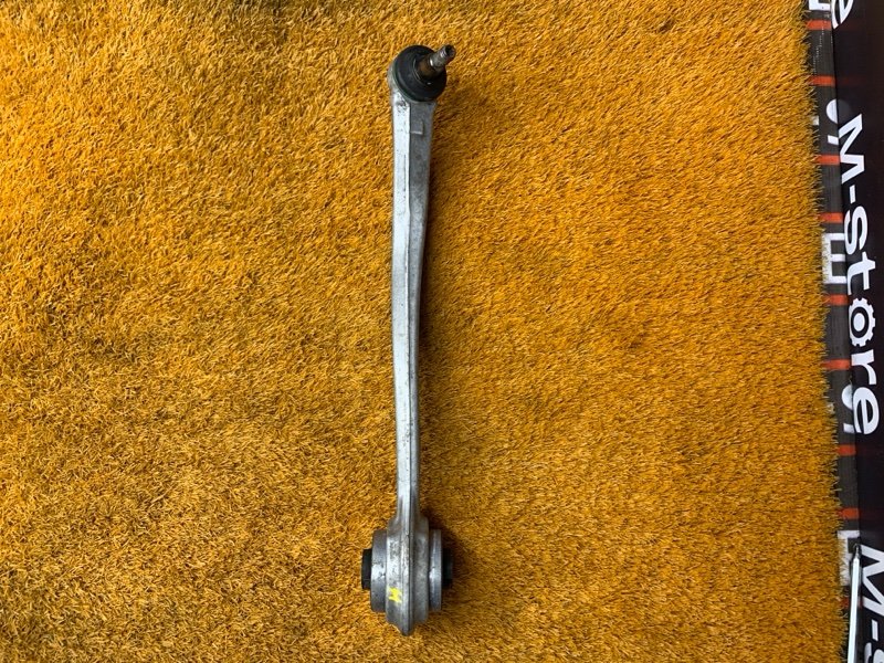 Рычаг подвески нижний, 3500 рублей, Красноярск