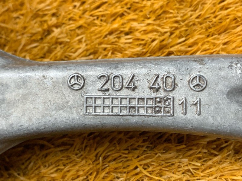 Рычаг подвески нижний, 3500 рублей, Красноярск