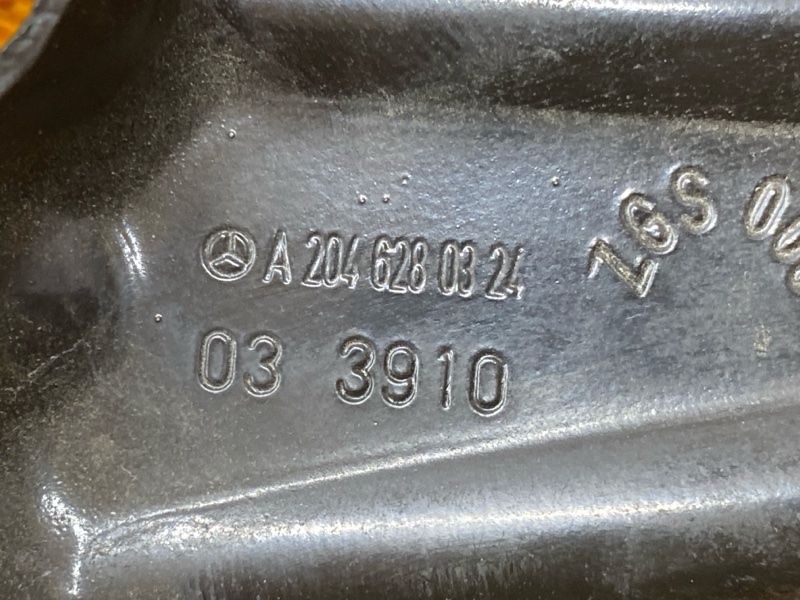 Распорка кузова, 1000 рублей, Красноярск