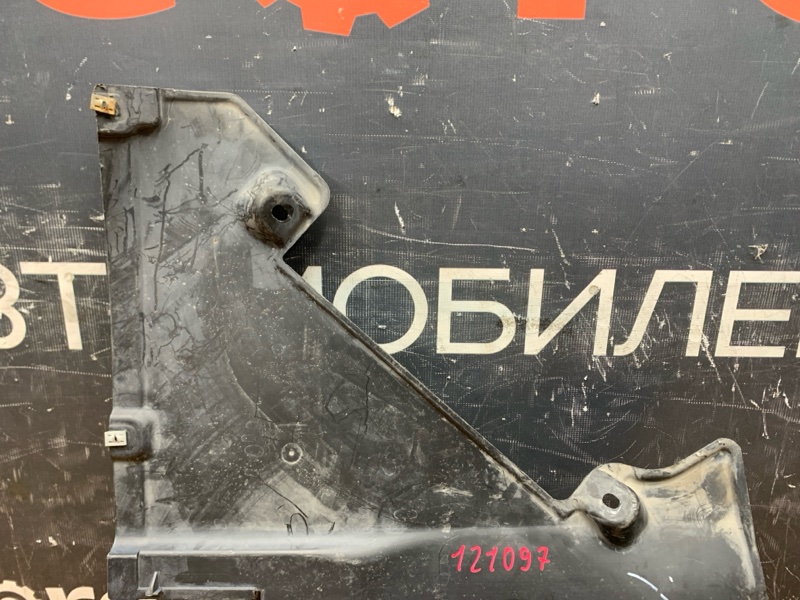 Защита днища кузова, 2500 рублей, Красноярск