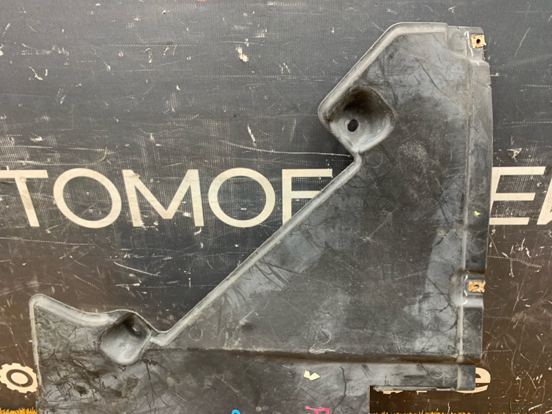 Защита днища кузова, 2500 рублей, Красноярск