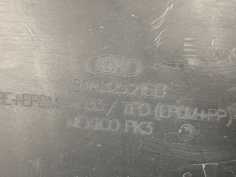 Защита днища кузова, 2500 рублей, Красноярск