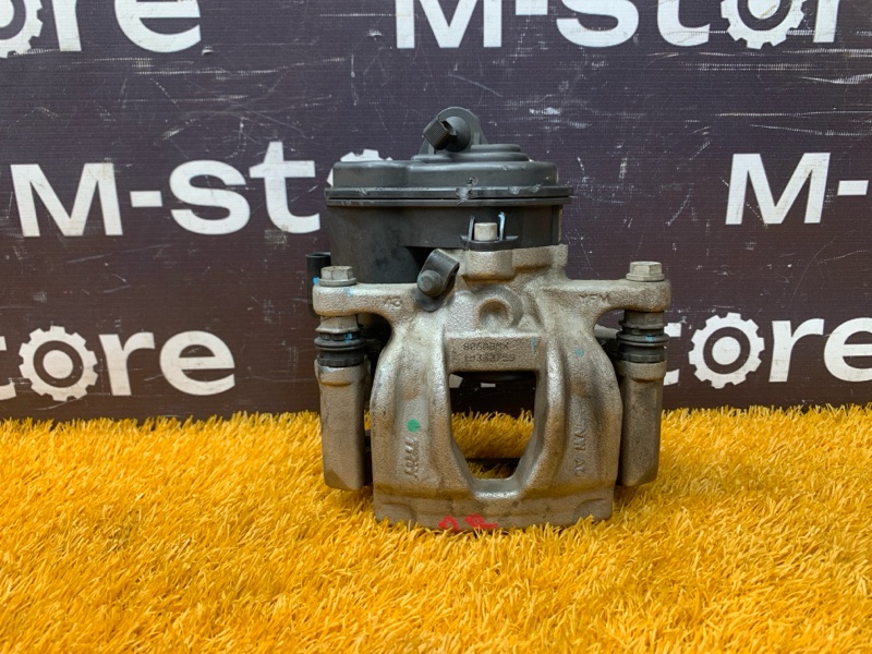 суппорт, 9000 рублей, Красноярск