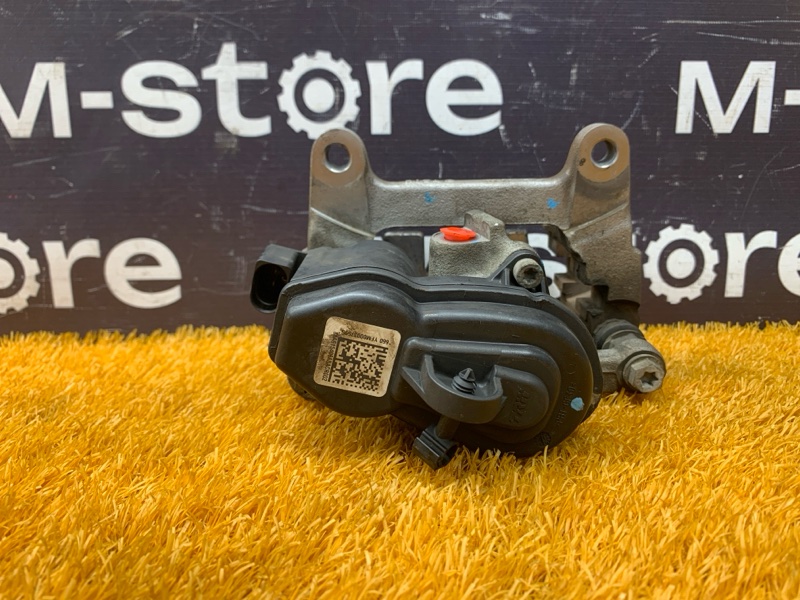 суппорт, 9000 рублей, Красноярск