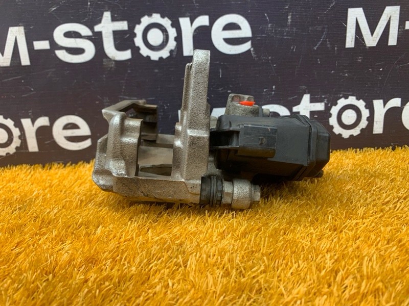 суппорт, 9000 рублей, Красноярск