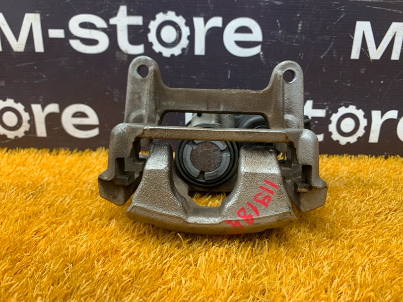 суппорт, 9000 рублей, Красноярск