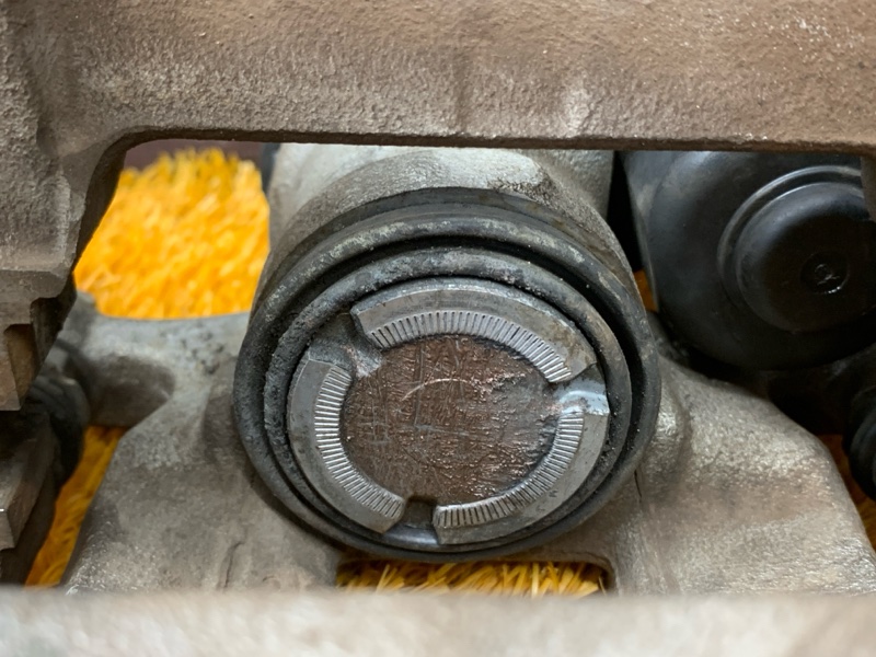 суппорт, 9000 рублей, Красноярск