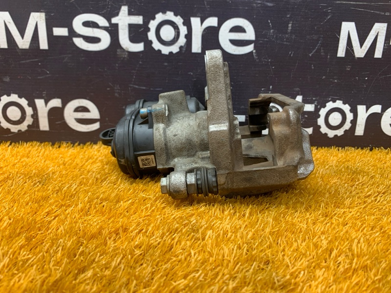 суппорт, 9000 рублей, Красноярск