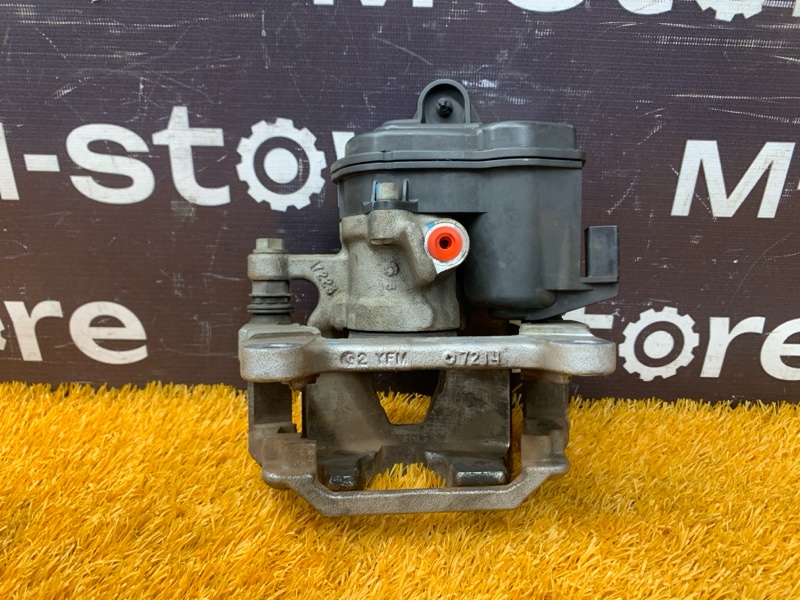 суппорт, 9000 рублей, Красноярск