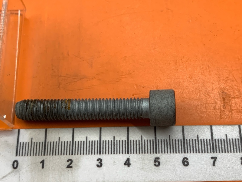 Болт привода, 900 рублей, Красноярск