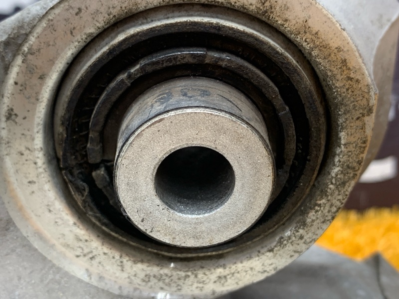 кулак поворотный, 8000 рублей, Красноярск