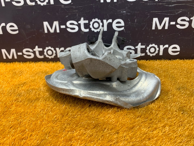 кулак поворотный, 8000 рублей, Красноярск