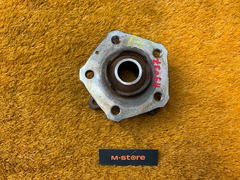 ступица, 4500 рублей, Красноярск