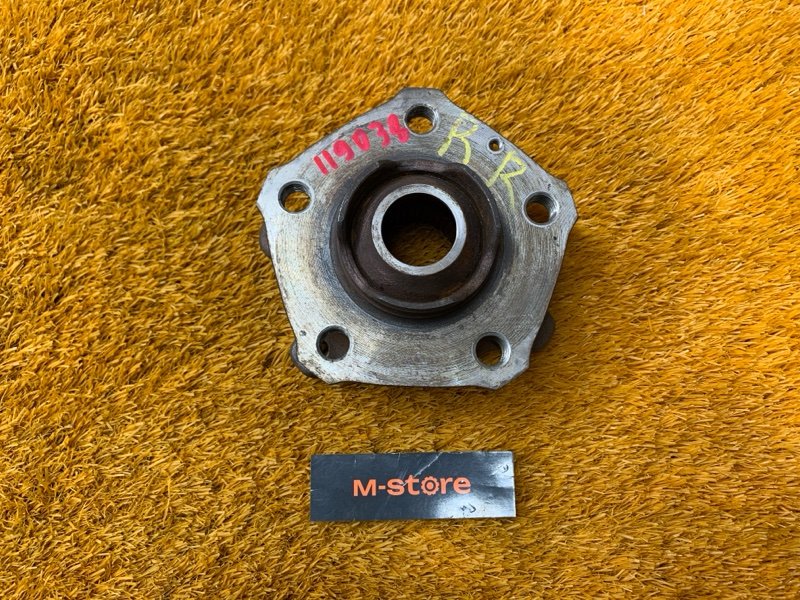 ступица, 4500 рублей, Красноярск