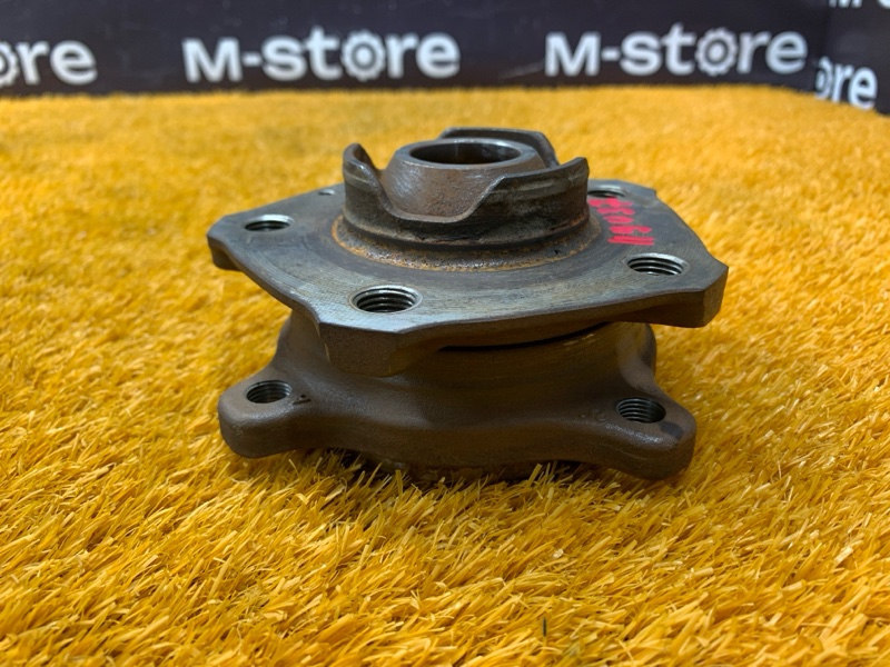 ступица, 4500 рублей, Красноярск