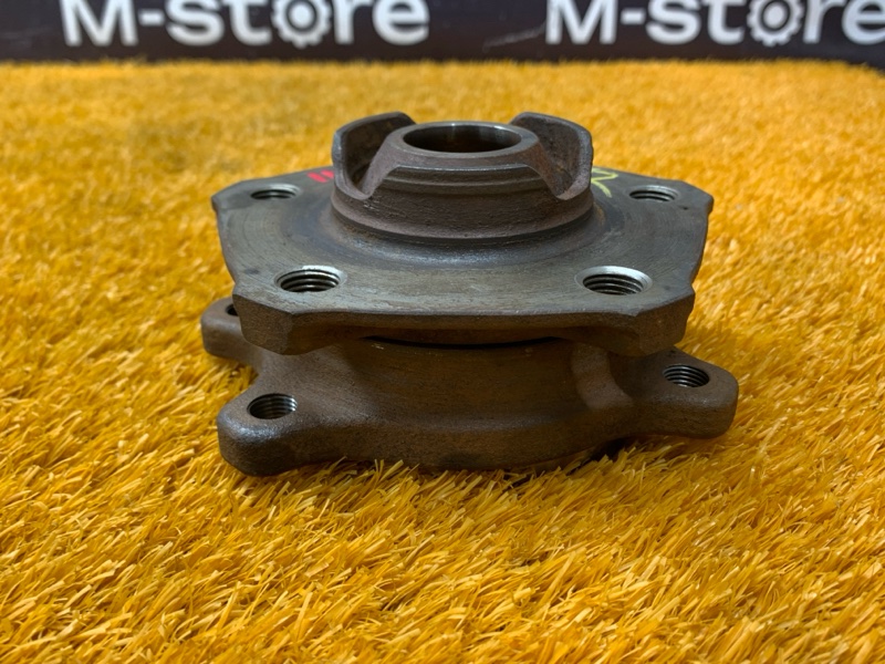 ступица, 4500 рублей, Красноярск