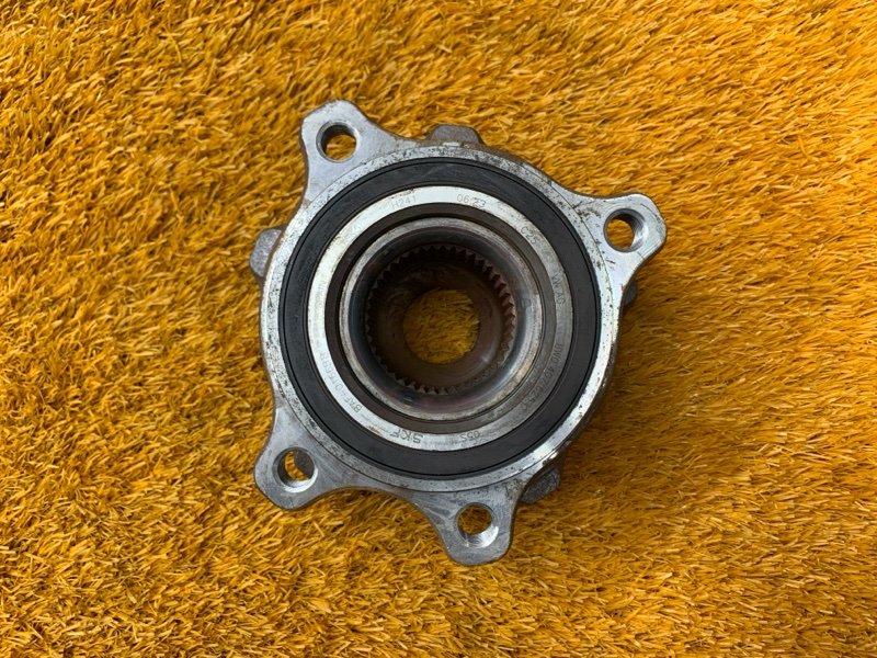 ступица, 4500 рублей, Красноярск