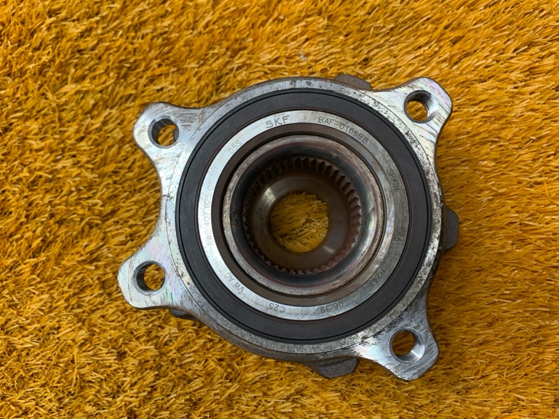 ступица, 4500 рублей, Красноярск