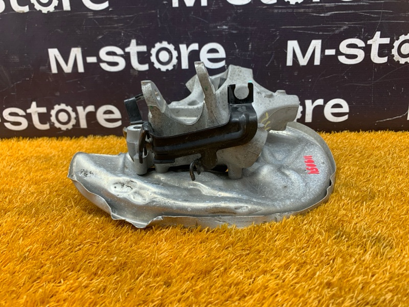 кулак поворотный, 8000 рублей, Красноярск