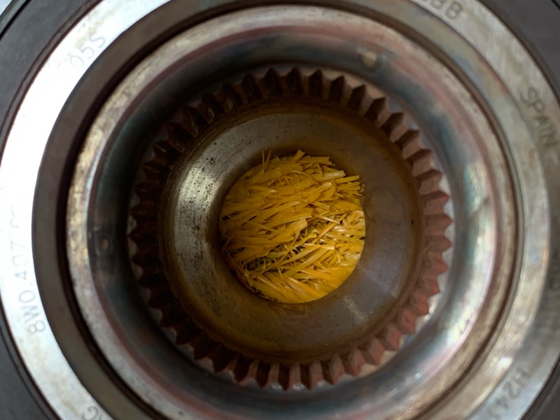 ступица, 4500 рублей, Красноярск