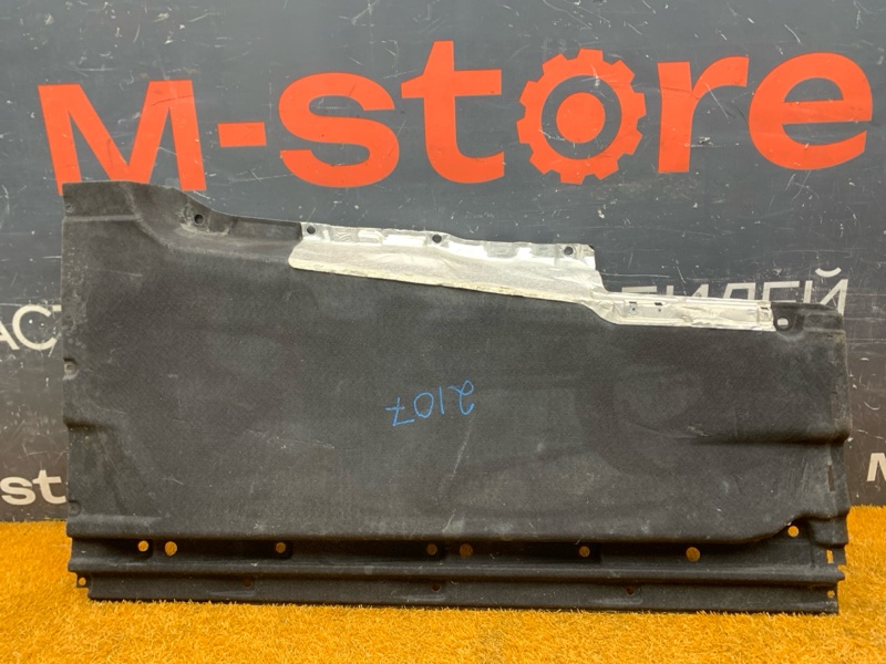 Защита днища кузова, 7500 рублей, Красноярск