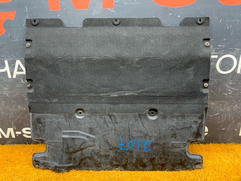 защита двигателя, 8000 рублей, Красноярск