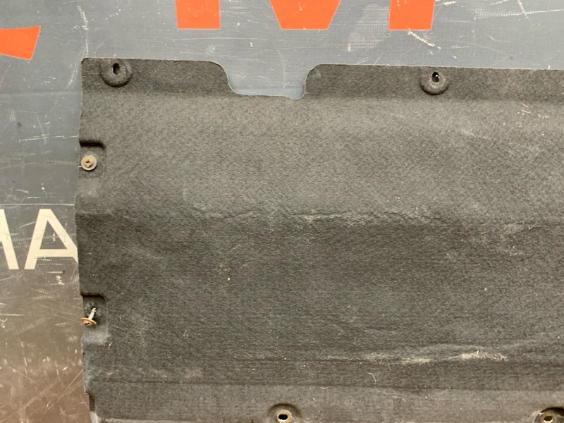 защита двигателя, 8000 рублей, Красноярск