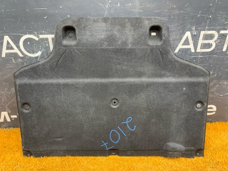 защита двигателя, 4000 рублей, Красноярск