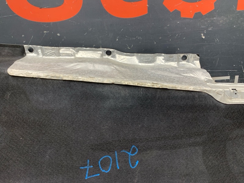 Защита днища кузова, 7500 рублей, Красноярск