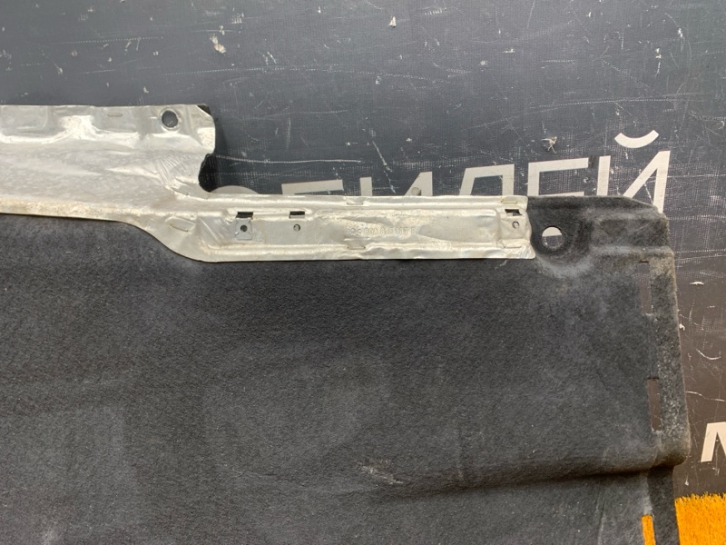 Защита днища кузова, 7500 рублей, Красноярск