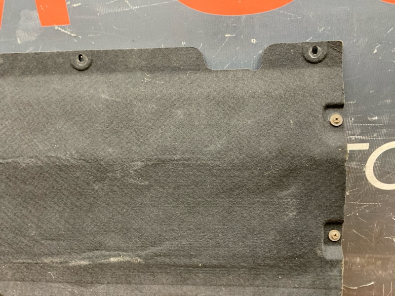 защита двигателя, 8000 рублей, Красноярск