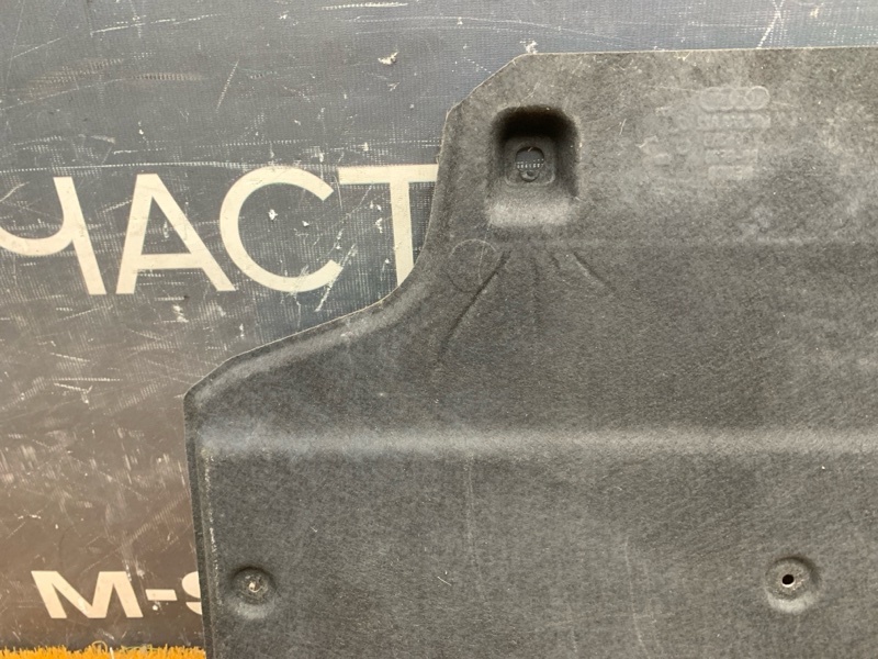 защита двигателя, 4000 рублей, Красноярск