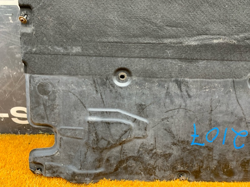 защита двигателя, 8000 рублей, Красноярск